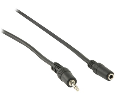 HQ Products HQB-007-2.5