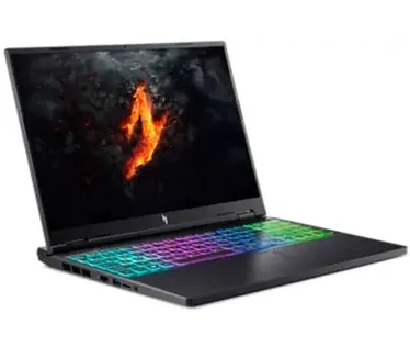 Acer Nitro 16 Nitro 16 (AN16-73)