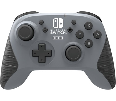 Hori NSW-175U