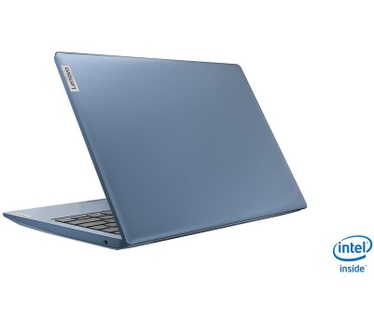 Lenovo ideapad Slim 1-11AST-05 (81VR001JMH)