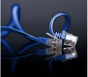 Shiverpeaks SP715-SLB