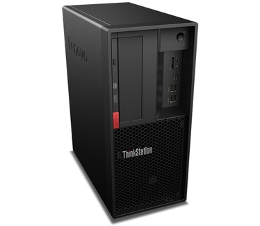 Lenovo P330