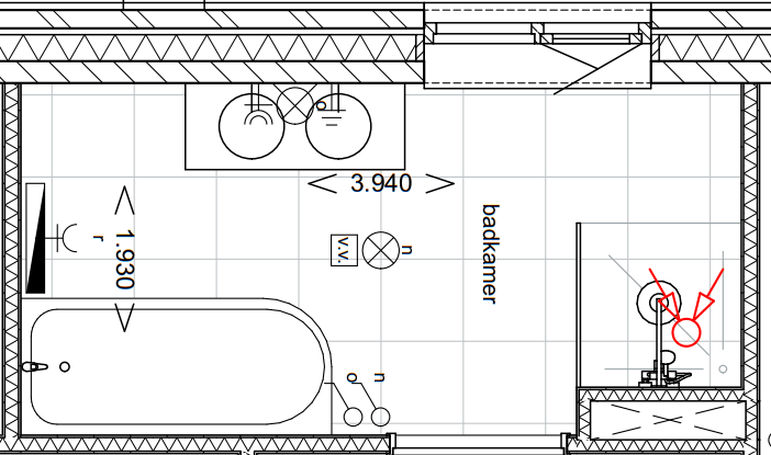 Afbeeldingslocatie: https://tweakers.net/i/uOAdB0HoRMr4hevDopngeXIHQik=/fit-in/4000x4000/filters:no_upscale():strip_exif()/f/image/ykuiiiFZp4RlQ1KdxzSPGoGX.png?f=user_large