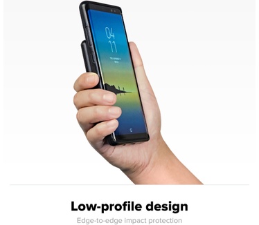 Mophie 4115
