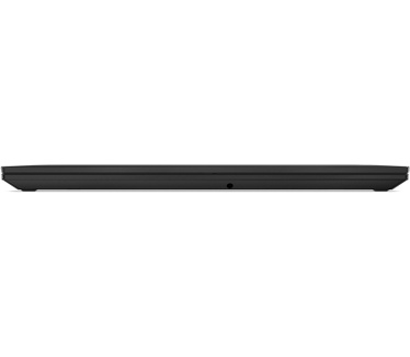 Lenovo P16s