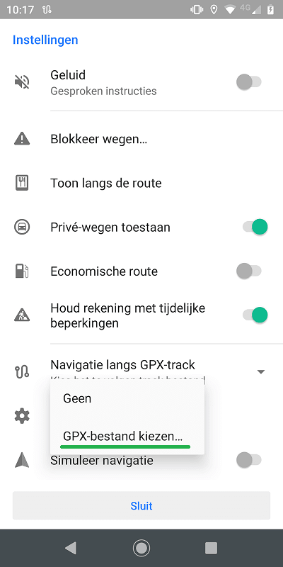Afbeeldingslocatie: https://tweakers.net/i/uOD9-KZRmauzxbI0IXyVSvOzX20=/full-fit-in/4000x4000/filters:no_upscale():fill(white):strip_exif()/f/image/b1ieOVNqtrbI1ufXR7OMeleY.png?f=user_large