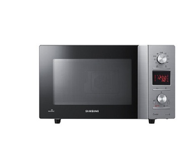 Samsung CE117PF-X