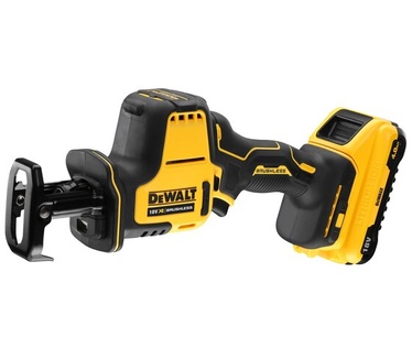 DeWalt DCS369M2-QW