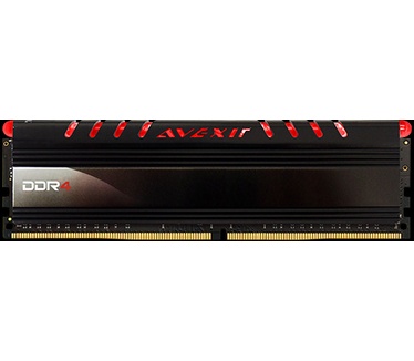 Avexir Core AVD4UZ124001604G-1COR