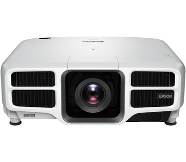Epson EB-L1300U
