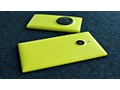 Nokia Lumia 1520