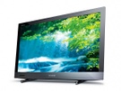 Sony Bravia EX320 (BraviaCES2011)