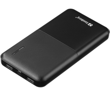 Sandberg Saver Powerbank 10000
