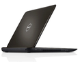 Dell Inspiron