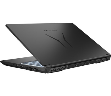 Medion Medion Erazer Deputy P30 - Gaming laptop - 144 Hz - Windows 11 Home - 15.6 Inch