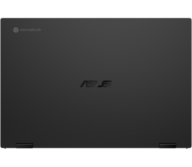 ASUS CM5500FDA-E60185