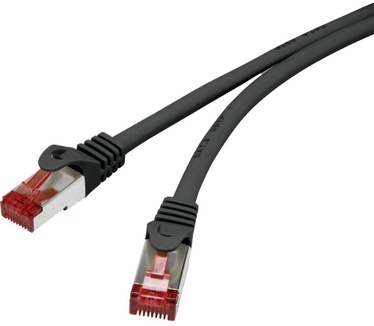 Renkforce RF-3301794