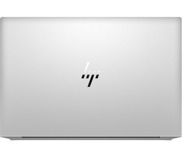 HP 840 G7