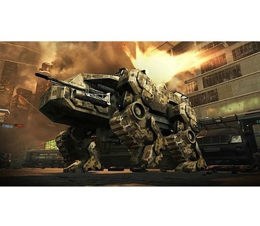 Call of Duty Black Ops II Hardened Edition, Xbox 360