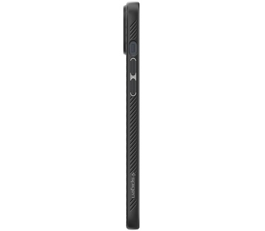 Spigen ACS05037