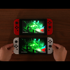 Afbeeldingslocatie: https://tweakers.net/i/uOMQ-lOPWOYHDOfR96z1vBe_heo=/232x232/filters:strip_exif()/f/image/C8x1jnWI4F3uC5lEkNYoZXJD.png?f=fotoalbum_tile