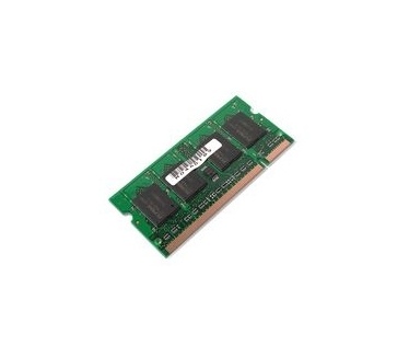 Toshiba PA3412S-2M51