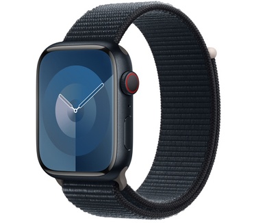 Apple MT5D3ZM/A