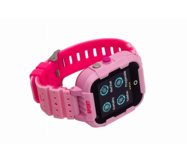 Garett Electronics Kids 4G