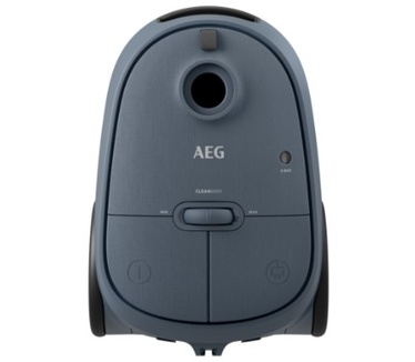 AEG AB61C2DB
