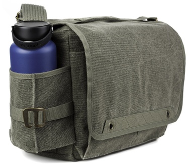 Think Tank Photo Retrospective® 20 V2.0