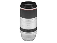 Canon RF-lenzen