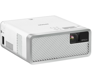 Epson EB-W70