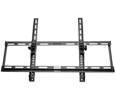 Tripp-Lite DWT3270X