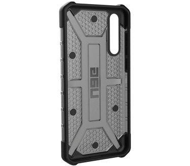 Urban Armor Gear Plasma