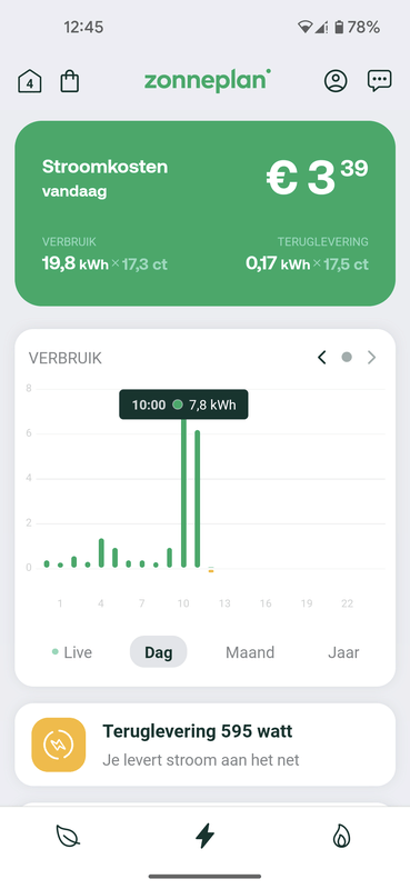 Afbeeldingslocatie: https://tweakers.net/i/uOPq0FCOtogQucBJXSaYXISWe8M=/x800/filters:strip_exif()/f/image/wMmnCPlFfaOiut3At4aWpv5L.png?f=fotoalbum_large