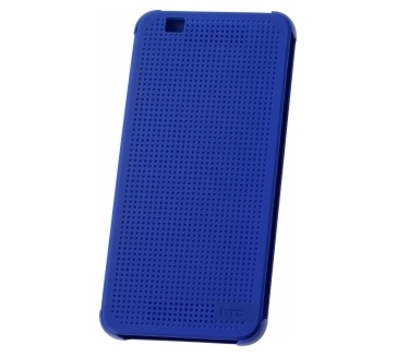 HTC HC M160 Dot View Case HTC Desire Eye