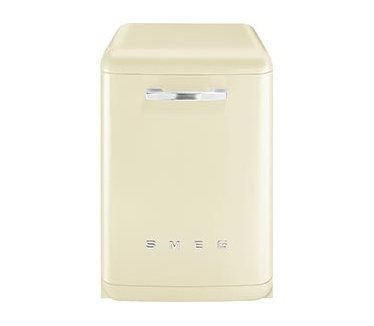 Smeg BLV2P-1