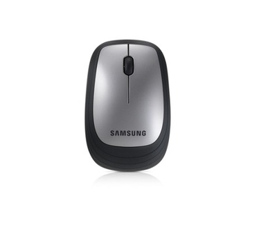 Samsung AA-SM7PWRS