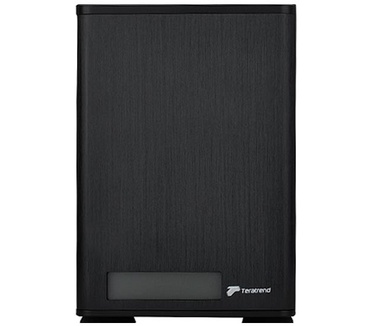 Silverstone SST-TS432U