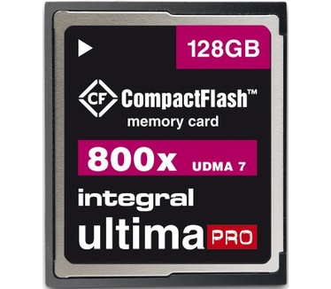 Integral UltimaPro 88x 128GB