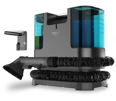 Cecotec Conga PopStar 3000 CarpetClean