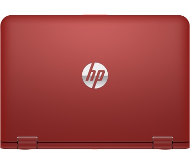 HP Pavilion X360 11-K110ND