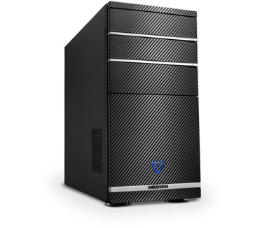 Medion Akoya PC E2087 E