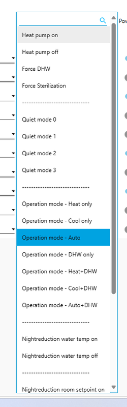 Afbeeldingslocatie: https://tweakers.net/i/uOWIRvPqiUCL_SxCwQxGchLSnoA=/x800/filters:strip_exif()/f/image/ikaC5nAdwv5HjRryh0GVmBAY.png?f=fotoalbum_large