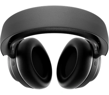 Steelseries Arctis Nova Elite