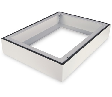 Digitus DN-19 PLINTH-45-I-OD