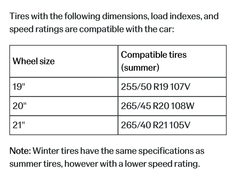 Afbeeldingslocatie: https://tweakers.net/i/uO_E1LOA6TWhiQ1SvCgW9WjTKa0=/800x/filters:strip_exif()/f/image/K2iM3td7HlvuoK4gfudn3bkn.png?f=fotoalbum_large