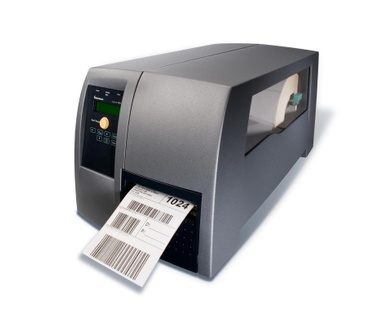 Intermec