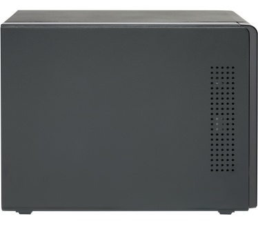 QNAP TS-431X2