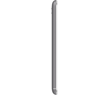 ZTE A510